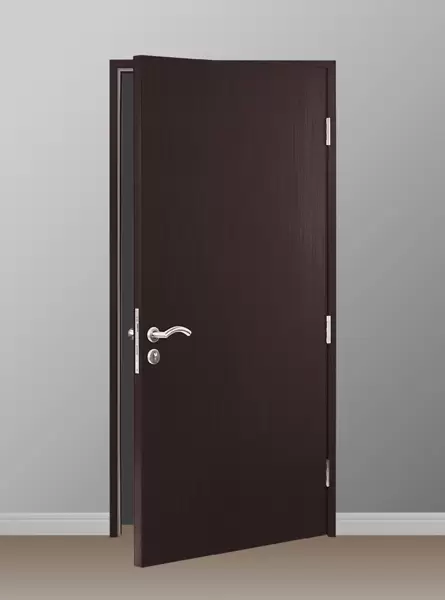 Door 2