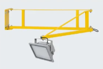 DockLight