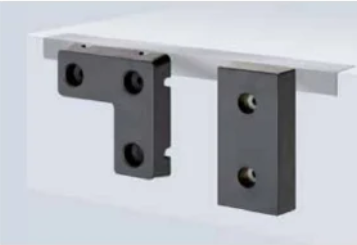 Dock Buffer