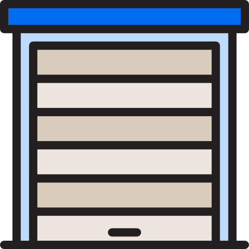 Doors Icon
