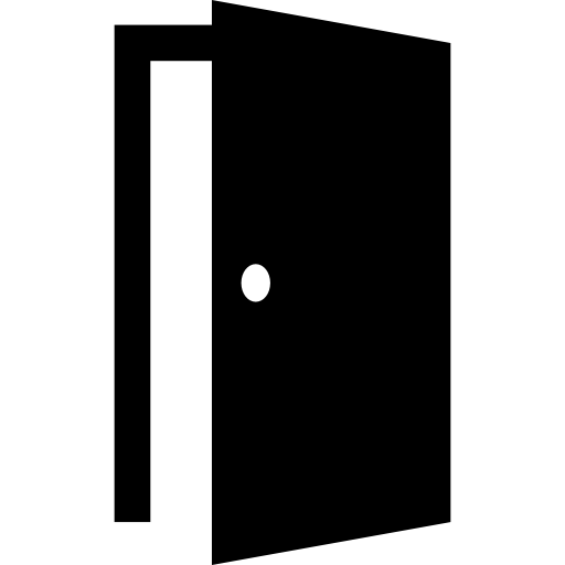 Doors Icon