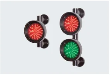 Warning Lights
